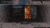 Crusader Kings III: Coronations pripravuje na september korunováciu